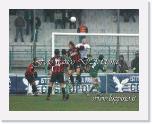 DSC_2207_avellino foggia * Foto:Franco D'Addona * 635 x 500 * (127KB)